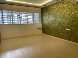 Blk 60 Dakota Crescent (Geylang), HDB Executive #535856001